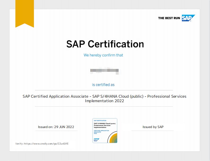 SAP ERP |ِͨ (ni)حףR˾̎@üC